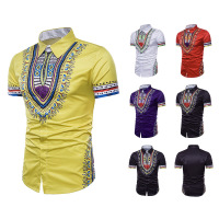 uploads/erp/collection/images/Men Clothing/XIANGNIAN/XU0456649/img_b/img_b_XU0456649_4_rlr30YPQeMdRuEEVxJ1MOXMru_eAWn-j